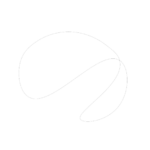 kolatier white logomark