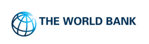 World Bank logo
